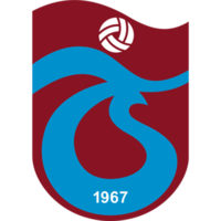 Trabzonspor AS